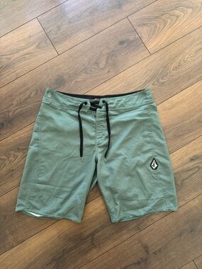 Volcom Board Shorts